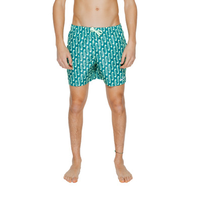 Nike Swim Costume Uomo