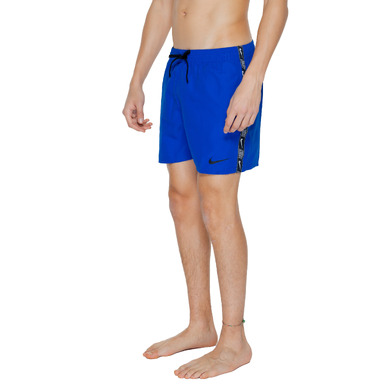 Nike Swim Costume Uomo