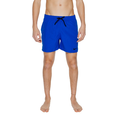 Nike Swim Costume Uomo