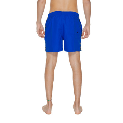 Nike Swim Costume Uomo