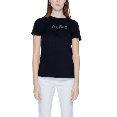 Guess Active T-Shirt Donna