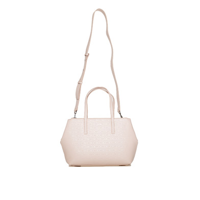 Calvin Klein Borsa Donna