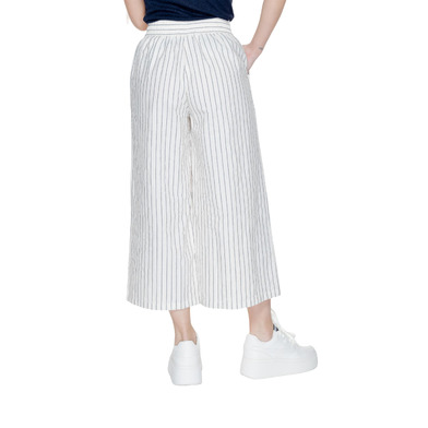 Vero Moda Pantaloni Donna