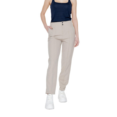 Street One Pantaloni Donna