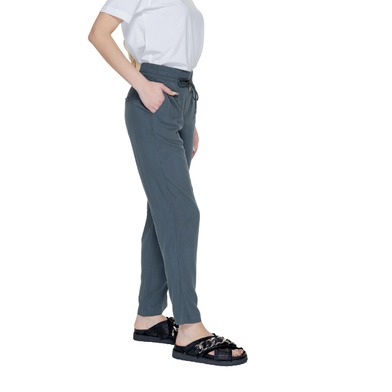 Street One Pantaloni Donna