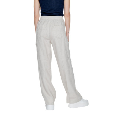 Street One Pantaloni Donna