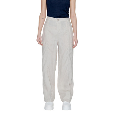 Street One Pantaloni Donna