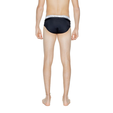 Calvin Klein Costume Uomo