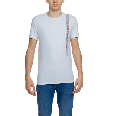 Emporio Armani Underwear T-Shirt Uomo