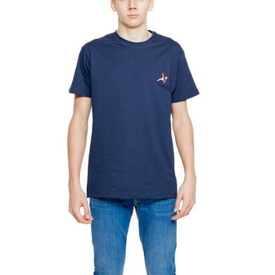 Hydra Clothing T-Shirt Uomo