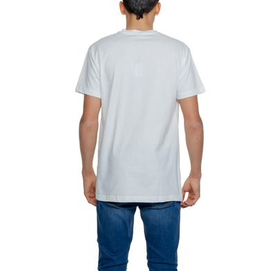 Hydra Clothing T-Shirt Uomo