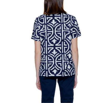 Street One Blouse Donna