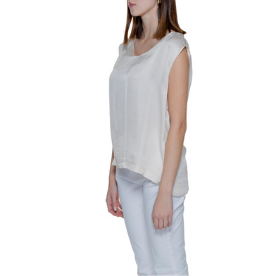 Street One Blouse Donna