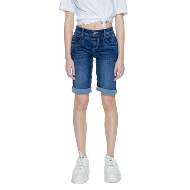 Street One Shorts Donna