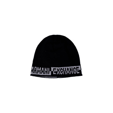 Armani Exchange Cappello Uomo