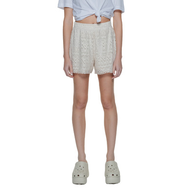 Vero Moda Shorts Donna