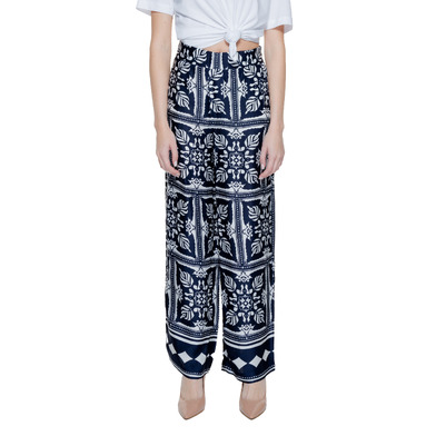 Street One Pantaloni Donna