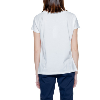 Street One T-Shirt Donna