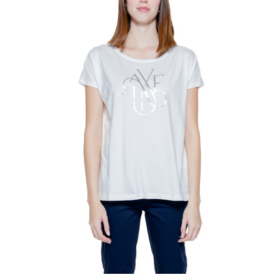 Street One T-Shirt Donna