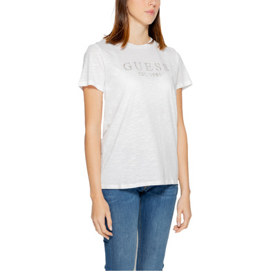 Guess T-Shirt Donna