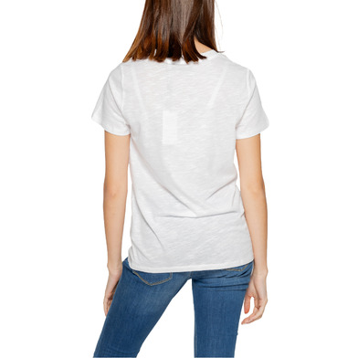 Guess T-Shirt Donna