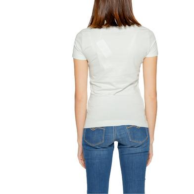 Guess T-Shirt Donna