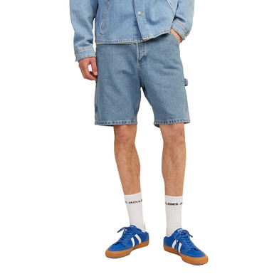 Jack & Jones Bermuda Uomo