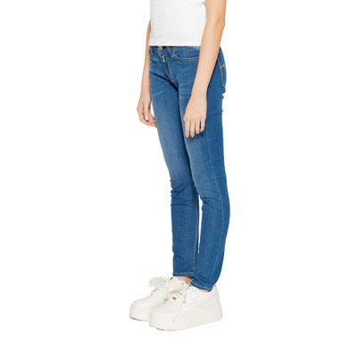 Replay Jeans Donna