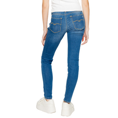 Replay Jeans Donna