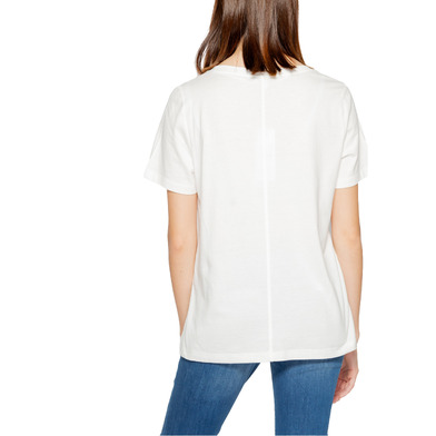 Street One T-Shirt Donna