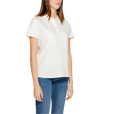 Street One Polo Donna