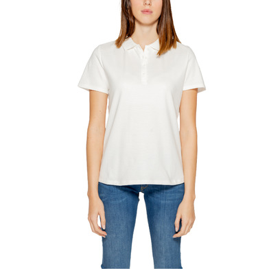 Street One Polo Donna