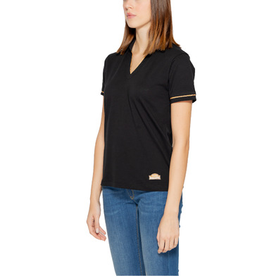 Alviero Martini Prima Classe T-Shirt Donna