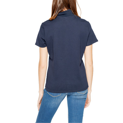 Street One T-Shirt Donna