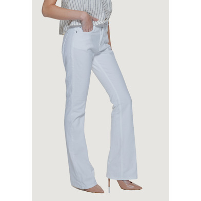 Guess Pantaloni Donna