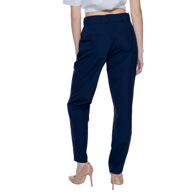 Street One Pantaloni Donna