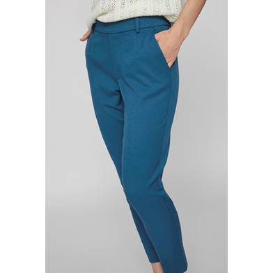 Vila Clothes Pantaloni Donna