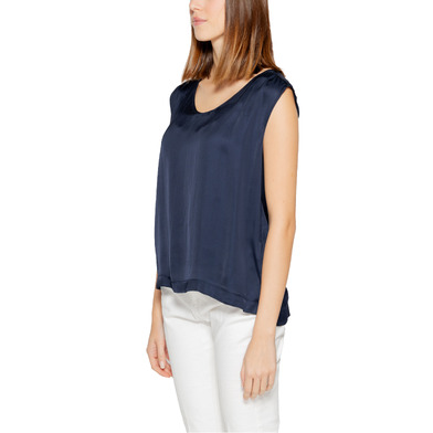 Street One Blouse Donna