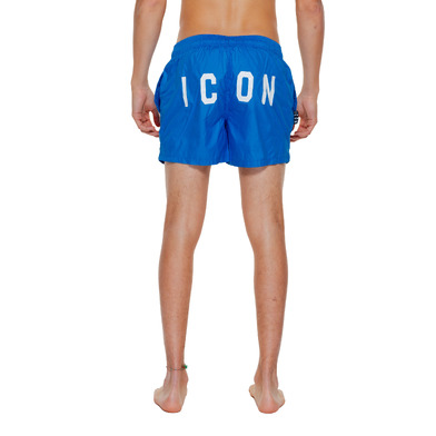 Icon Costume Uomo