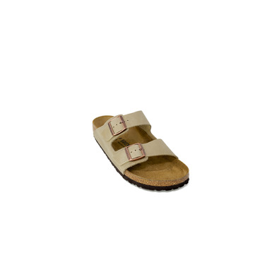 Birkenstock                      Ciabatte Uomo