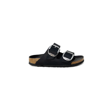 Birkenstock                      Ciabatte Donna