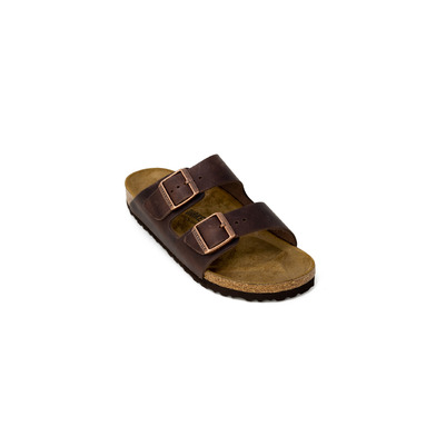 Birkenstock                      Ciabatte Donna