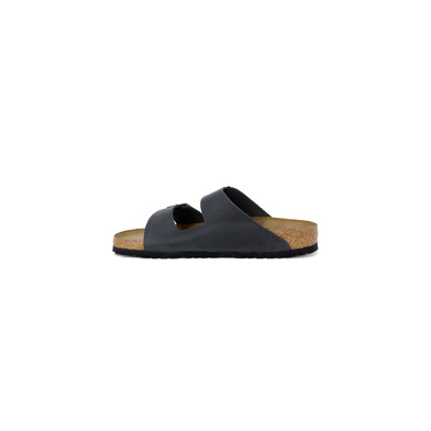 Birkenstock                      Ciabatte Uomo