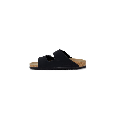 Birkenstock                      Ciabatte Uomo