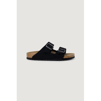 Birkenstock                      Ciabatte Uomo