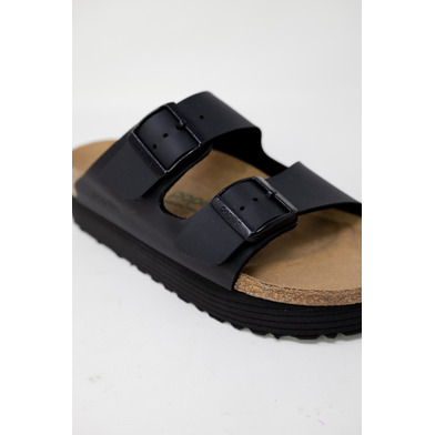 Birkenstock                      Ciabatte Donna