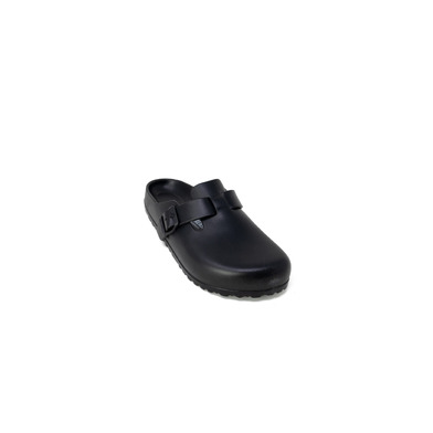 Birkenstock                      Ciabatte Donna