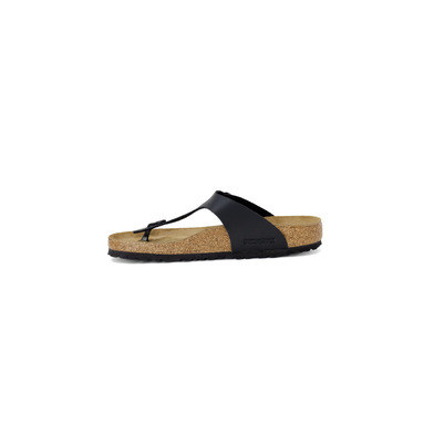 Birkenstock                      Ciabatte Uomo