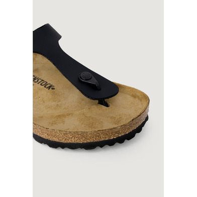 Birkenstock                      Ciabatte Uomo