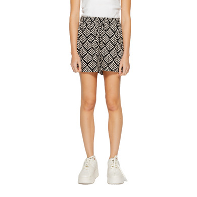 Jacqueline De Yong Shorts Donna